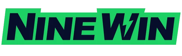 Ninewin Casino & Betting UK